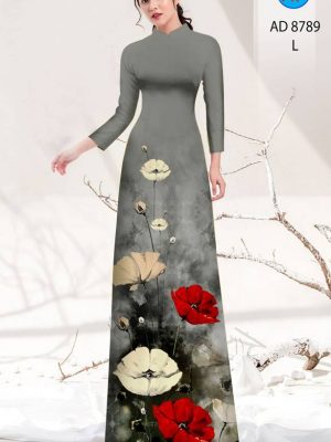 1620920813 952 vai ao dai dep moi ra (16)